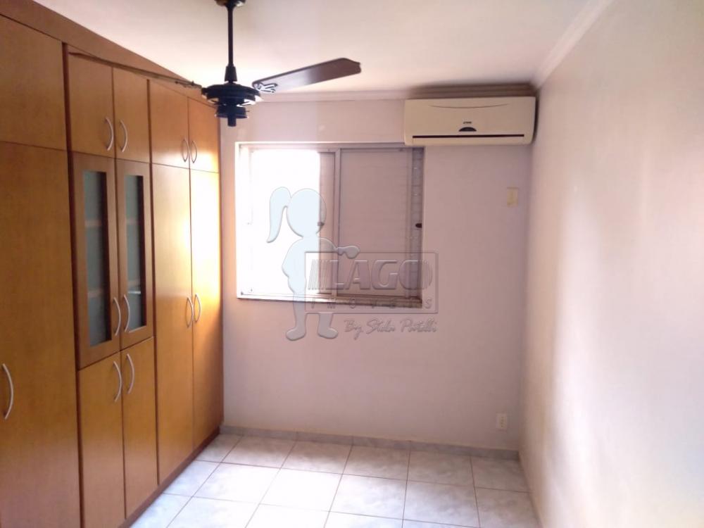 Alugar Apartamentos / Padrão em Ribeirão Preto R$ 900,00 - Foto 12