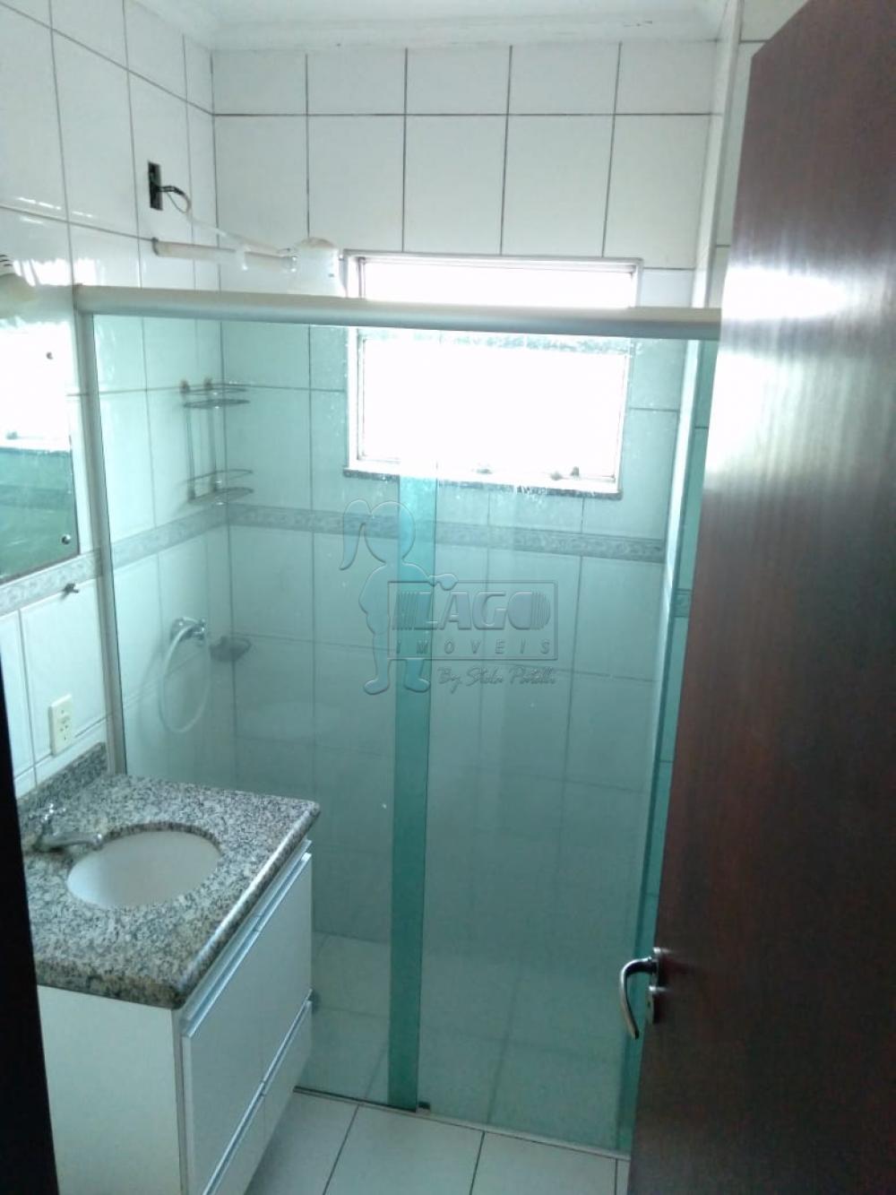 Alugar Apartamentos / Padrão em Ribeirão Preto R$ 900,00 - Foto 14