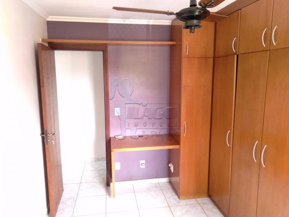 Alugar Apartamentos / Padrão em Ribeirão Preto R$ 900,00 - Foto 13