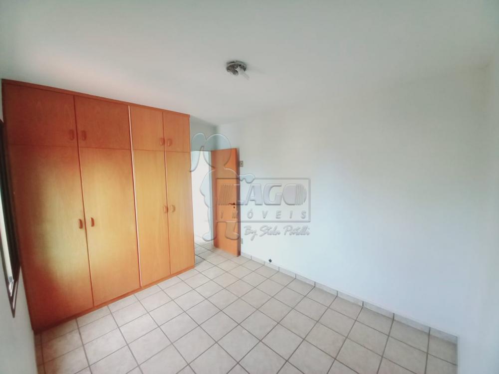 Alugar Apartamentos / Studio/Kitnet em Ribeirão Preto R$ 850,00 - Foto 6