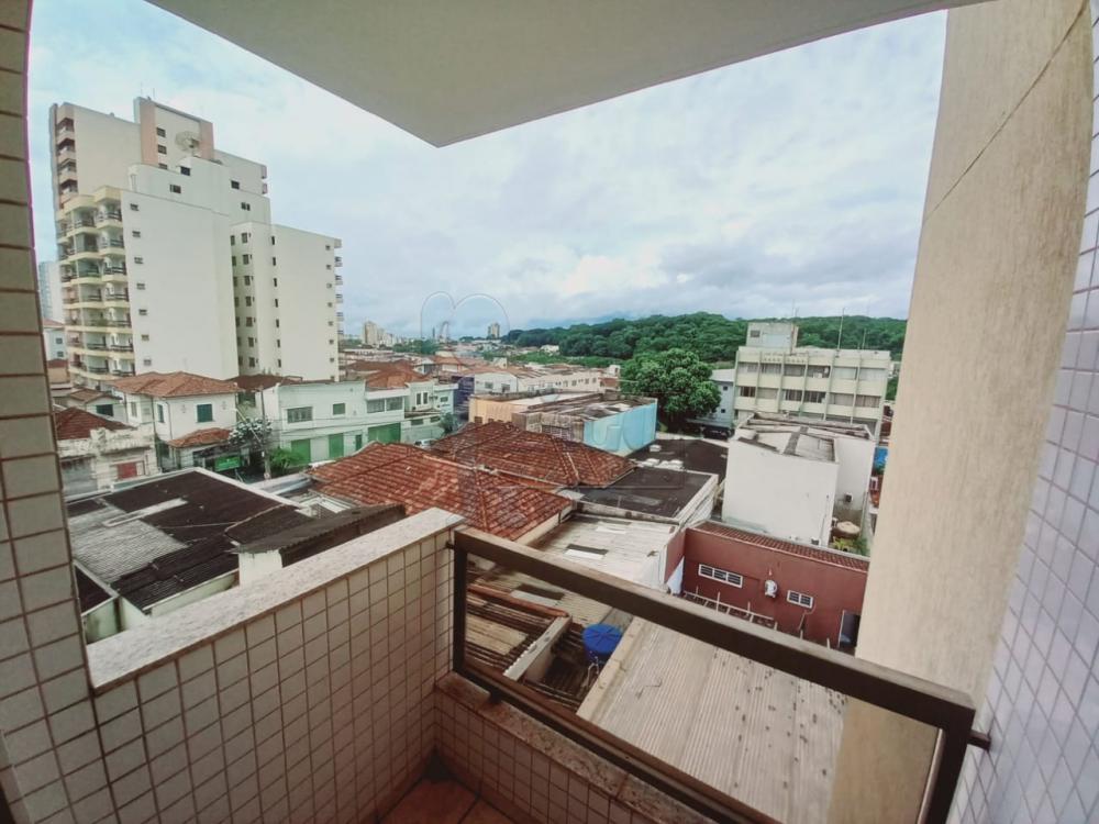 Alugar Apartamentos / Studio/Kitnet em Ribeirão Preto R$ 850,00 - Foto 5
