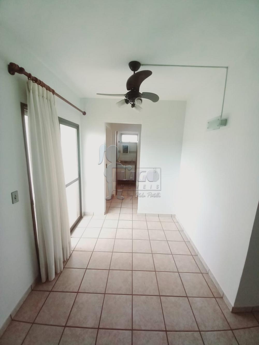 Alugar Apartamentos / Studio/Kitnet em Ribeirão Preto R$ 850,00 - Foto 4