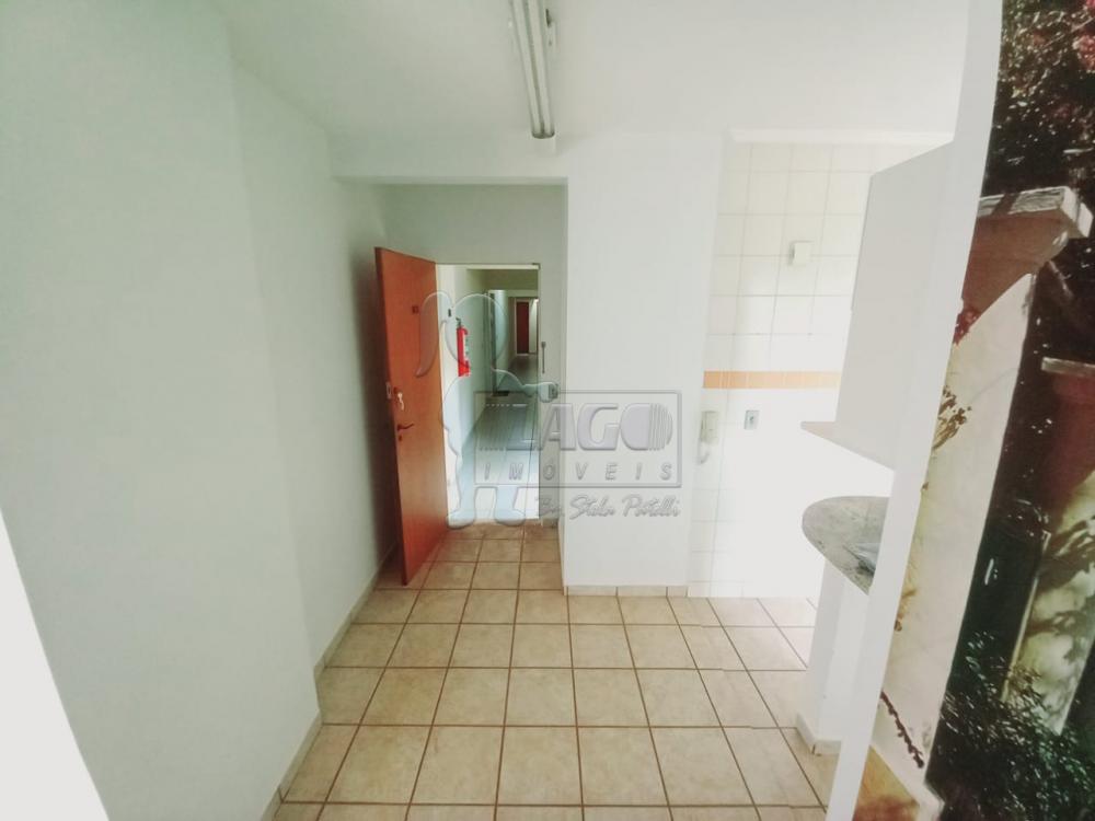 Alugar Apartamentos / Studio/Kitnet em Ribeirão Preto R$ 850,00 - Foto 10