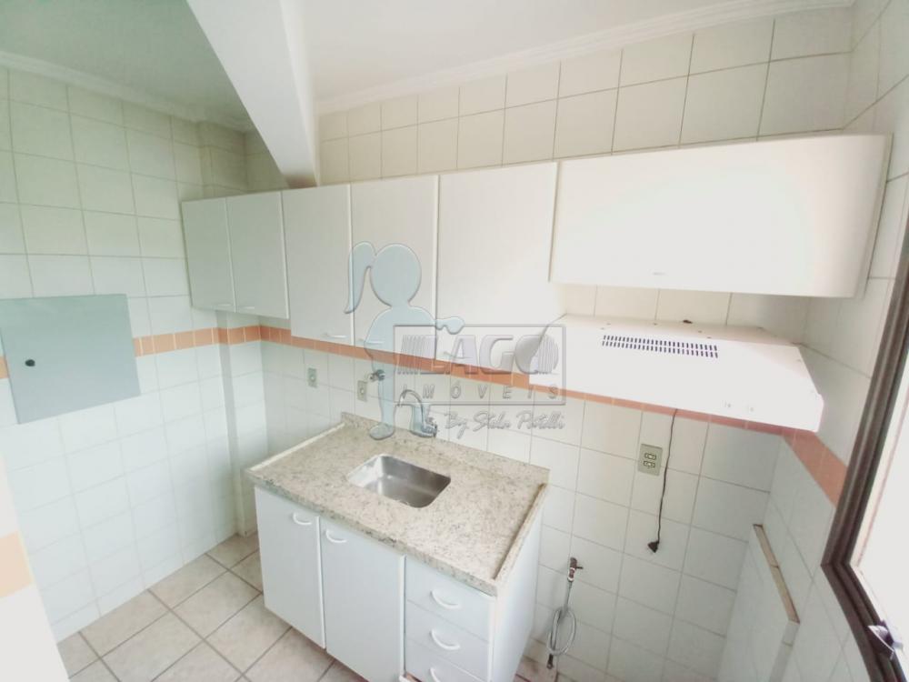 Alugar Apartamentos / Studio/Kitnet em Ribeirão Preto R$ 850,00 - Foto 11