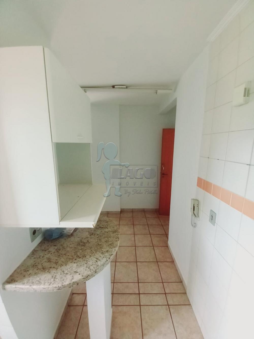 Alugar Apartamentos / Studio/Kitnet em Ribeirão Preto R$ 850,00 - Foto 9