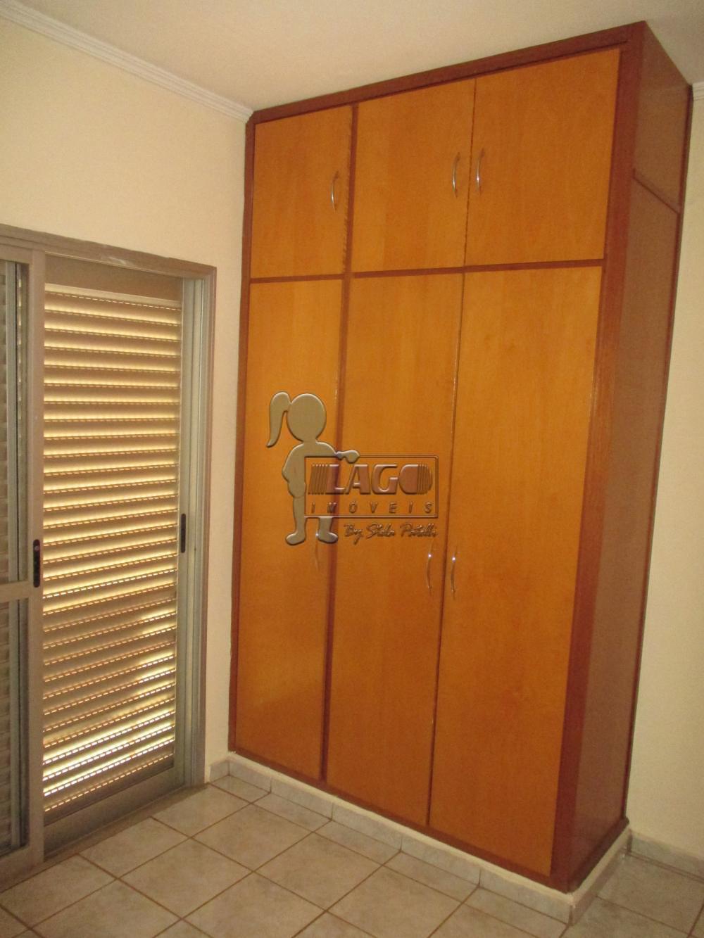 Alugar Apartamentos / Padrão em Ribeirão Preto R$ 700,00 - Foto 17