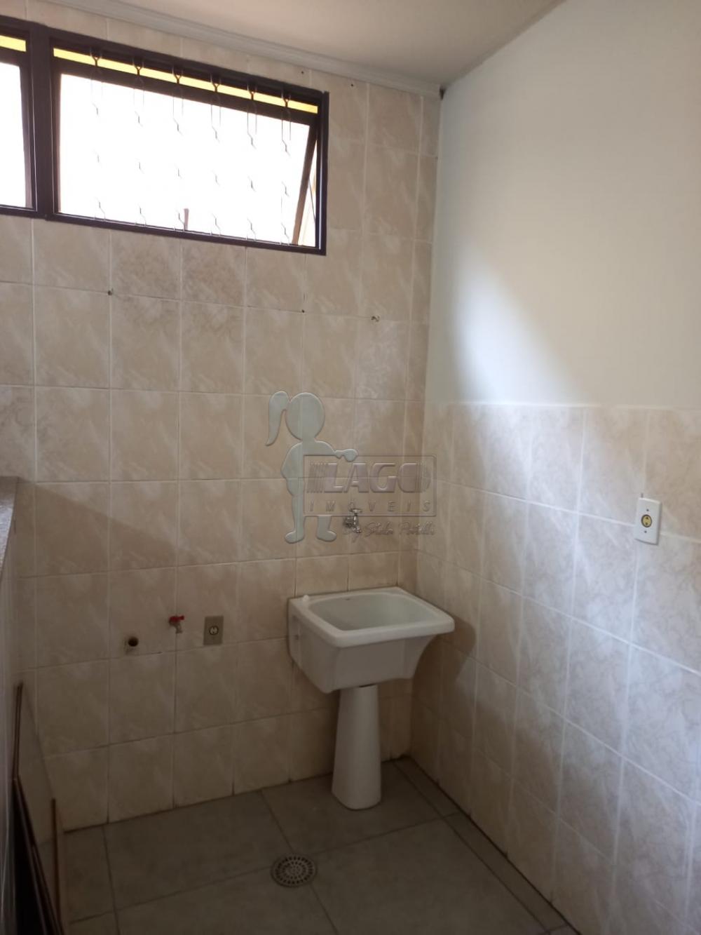 Alugar Apartamentos / Padrão em Ribeirão Preto R$ 1.200,00 - Foto 5