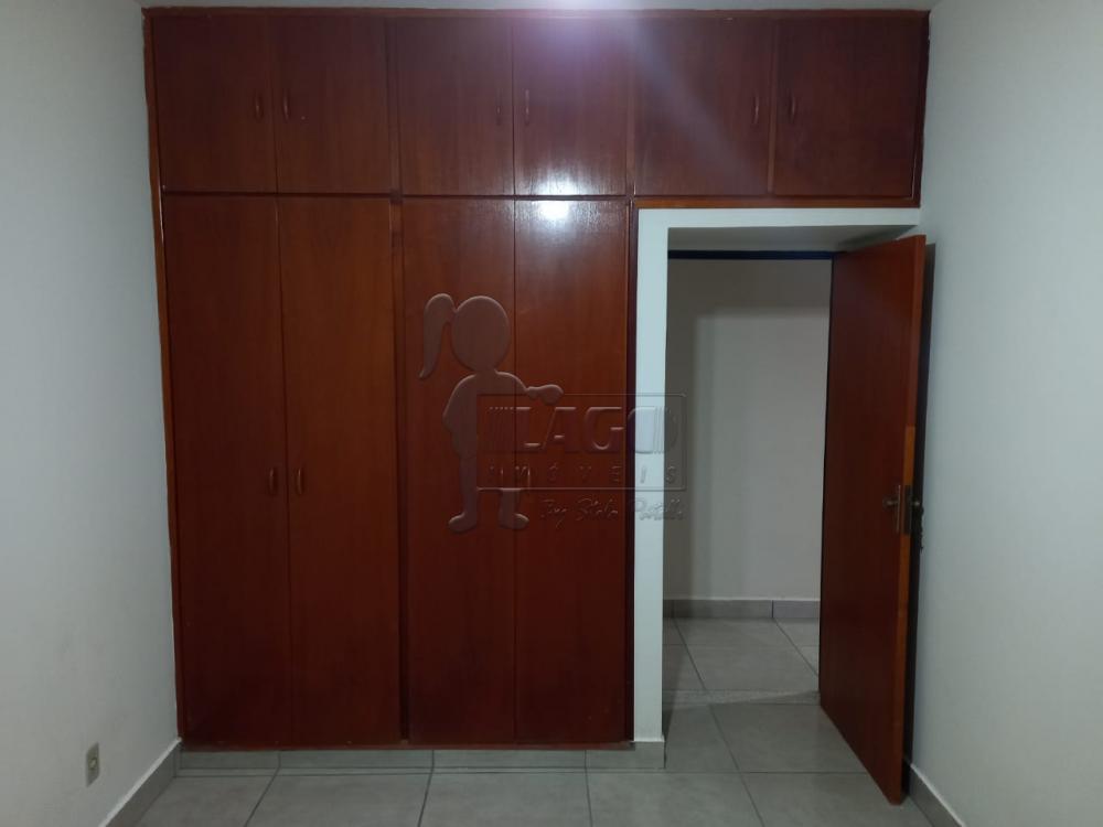 Alugar Apartamentos / Padrão em Ribeirão Preto R$ 1.200,00 - Foto 7