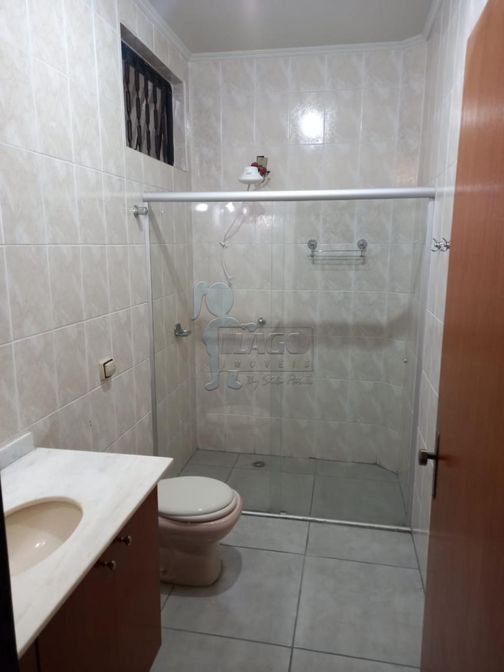 Alugar Apartamentos / Padrão em Ribeirão Preto R$ 1.200,00 - Foto 8