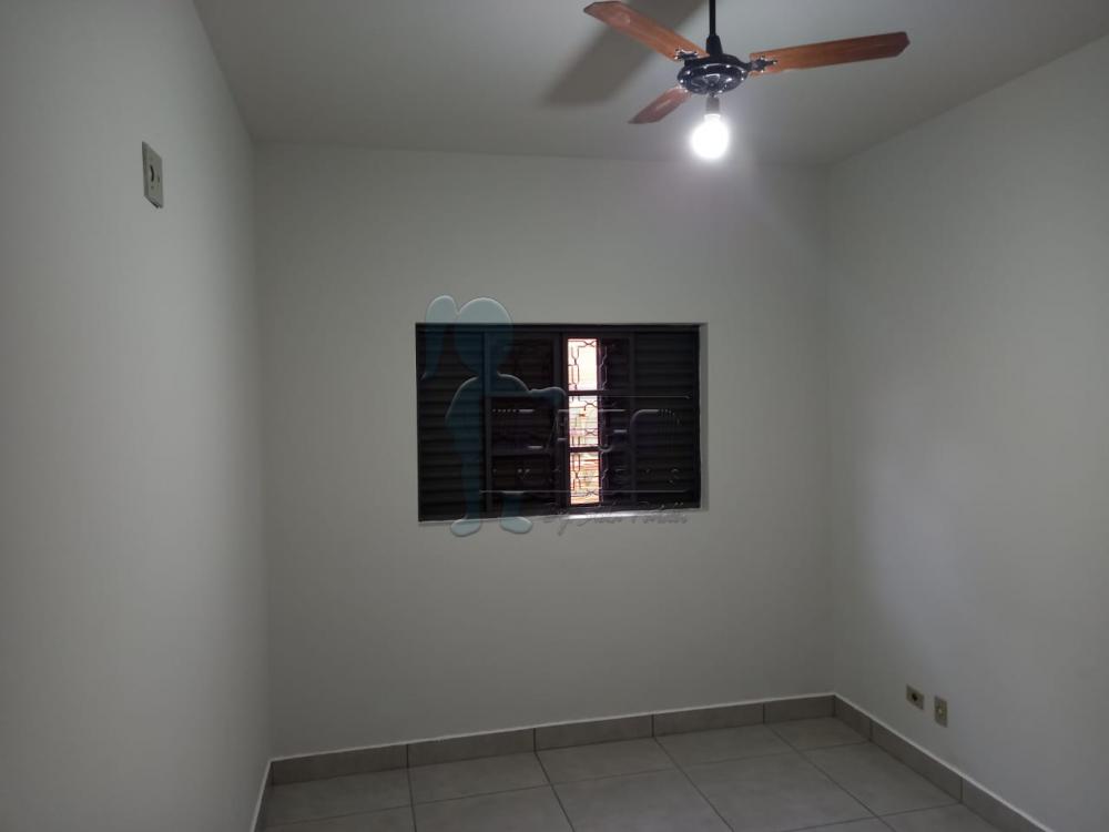 Alugar Apartamentos / Padrão em Ribeirão Preto R$ 1.200,00 - Foto 9