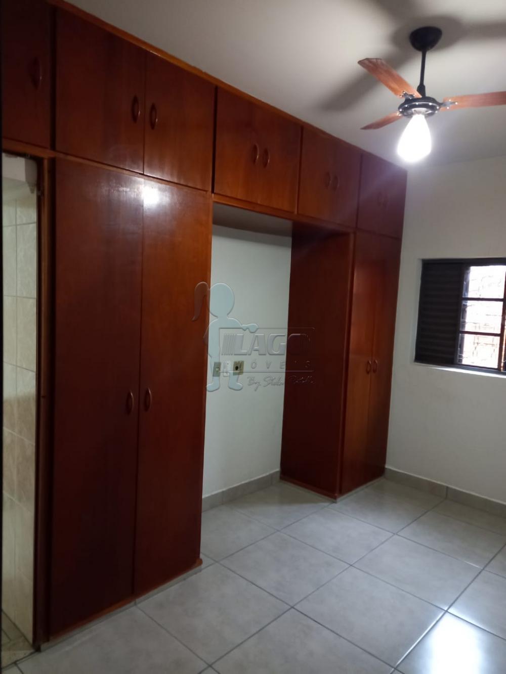 Alugar Apartamentos / Padrão em Ribeirão Preto R$ 1.200,00 - Foto 10