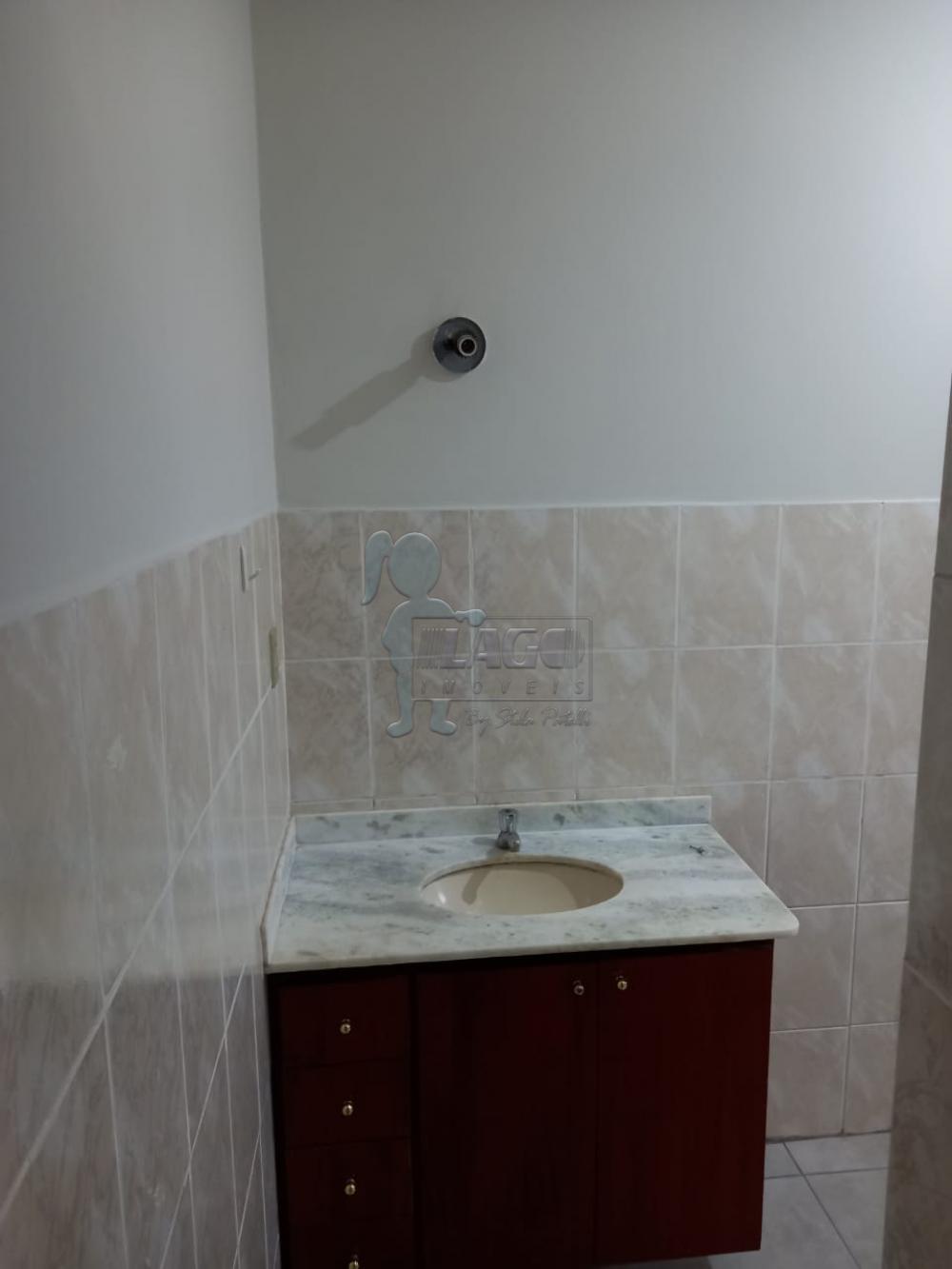 Alugar Apartamentos / Padrão em Ribeirão Preto R$ 1.200,00 - Foto 12