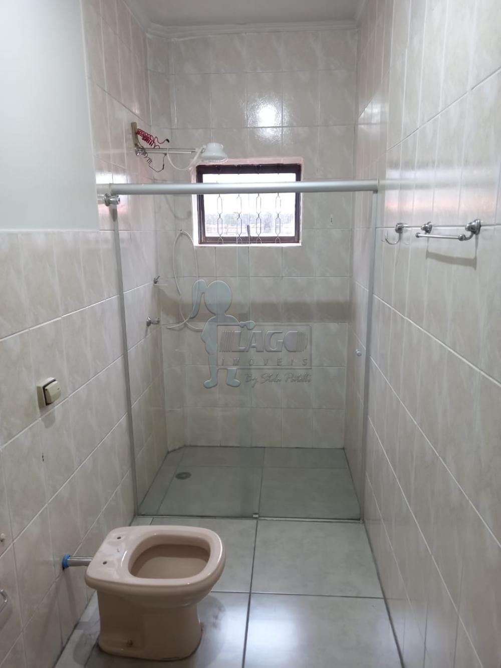 Alugar Apartamentos / Padrão em Ribeirão Preto R$ 1.200,00 - Foto 13