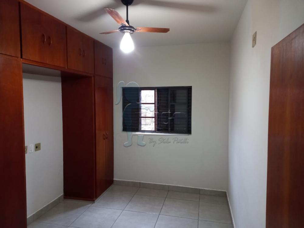 Alugar Apartamentos / Padrão em Ribeirão Preto R$ 1.200,00 - Foto 11