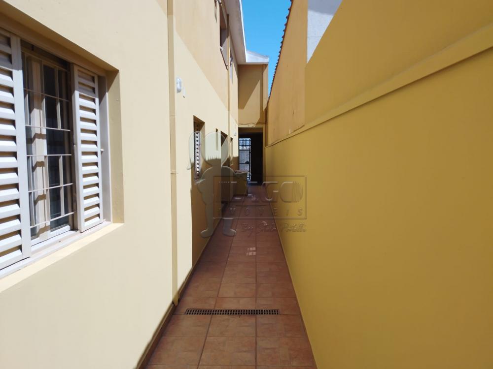 Alugar Casas / Padrão em Ribeirão Preto R$ 1.100,00 - Foto 6