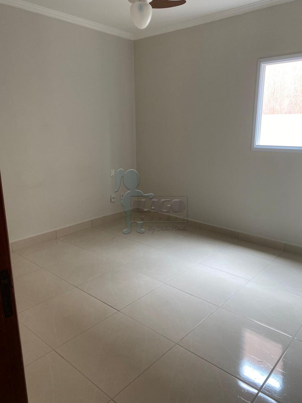 Alugar Apartamentos / Padrão em Ribeirão Preto R$ 1.700,00 - Foto 8