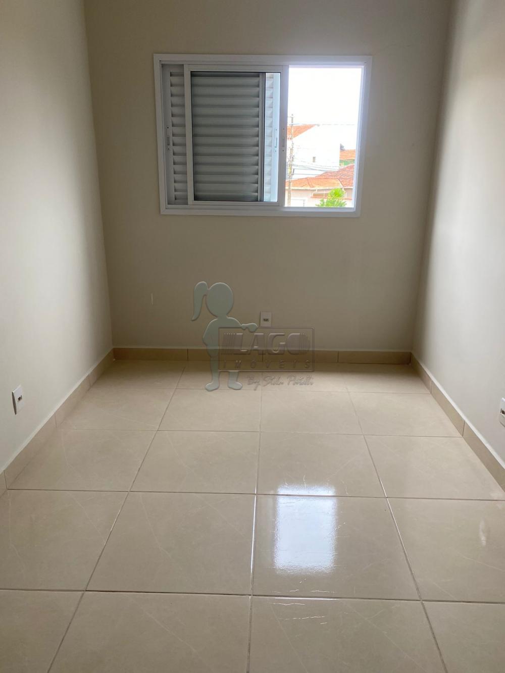 Alugar Apartamentos / Padrão em Ribeirão Preto R$ 1.700,00 - Foto 9