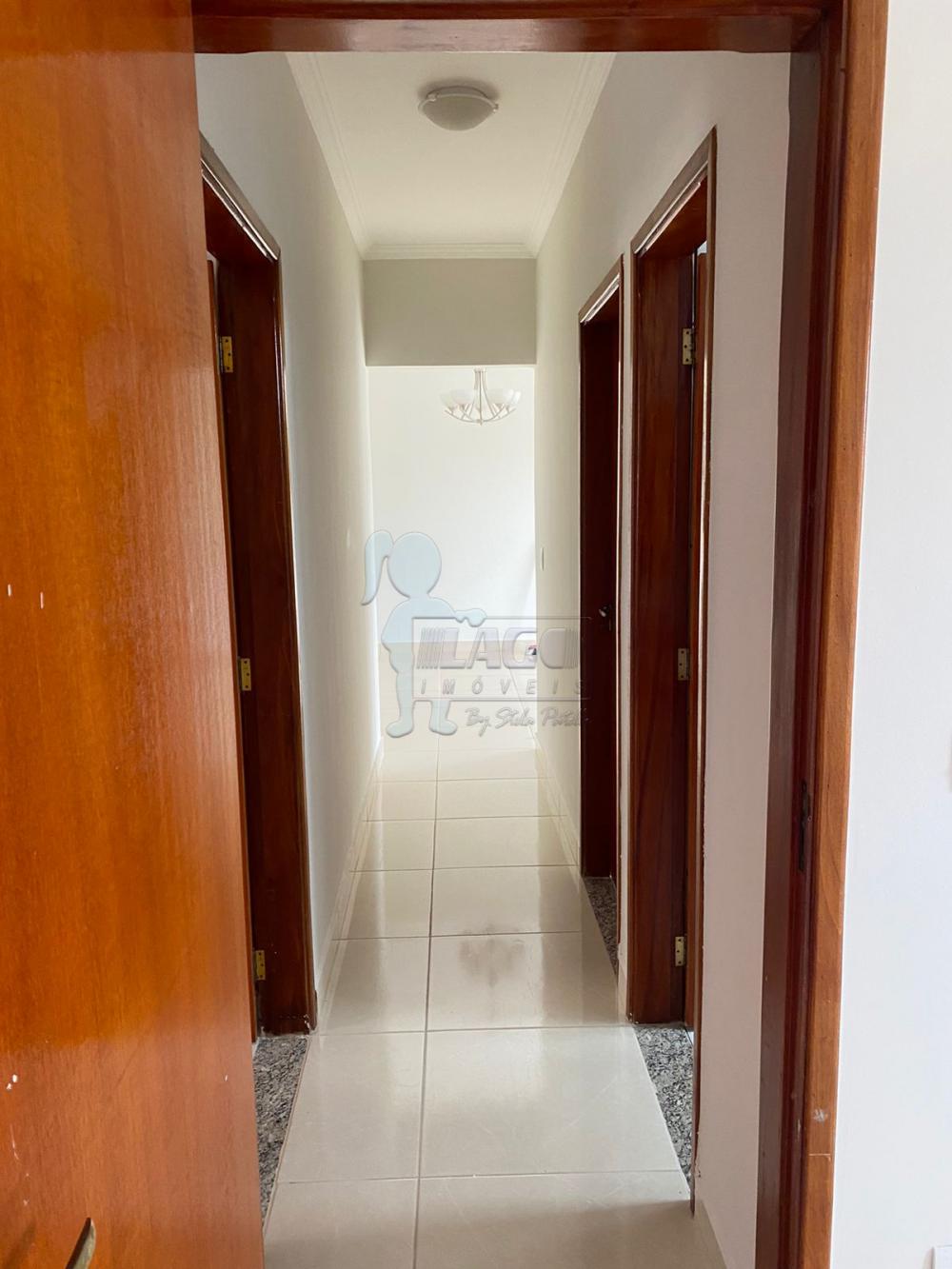 Alugar Apartamentos / Padrão em Ribeirão Preto R$ 1.700,00 - Foto 7