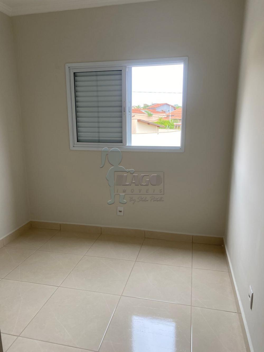 Alugar Apartamentos / Padrão em Ribeirão Preto R$ 1.700,00 - Foto 12