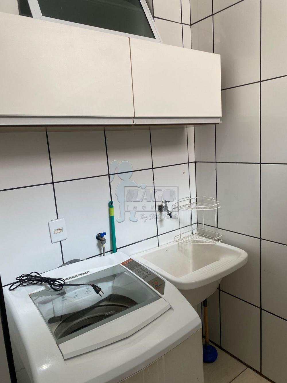 Alugar Apartamentos / Padrão em Ribeirão Preto R$ 1.700,00 - Foto 6