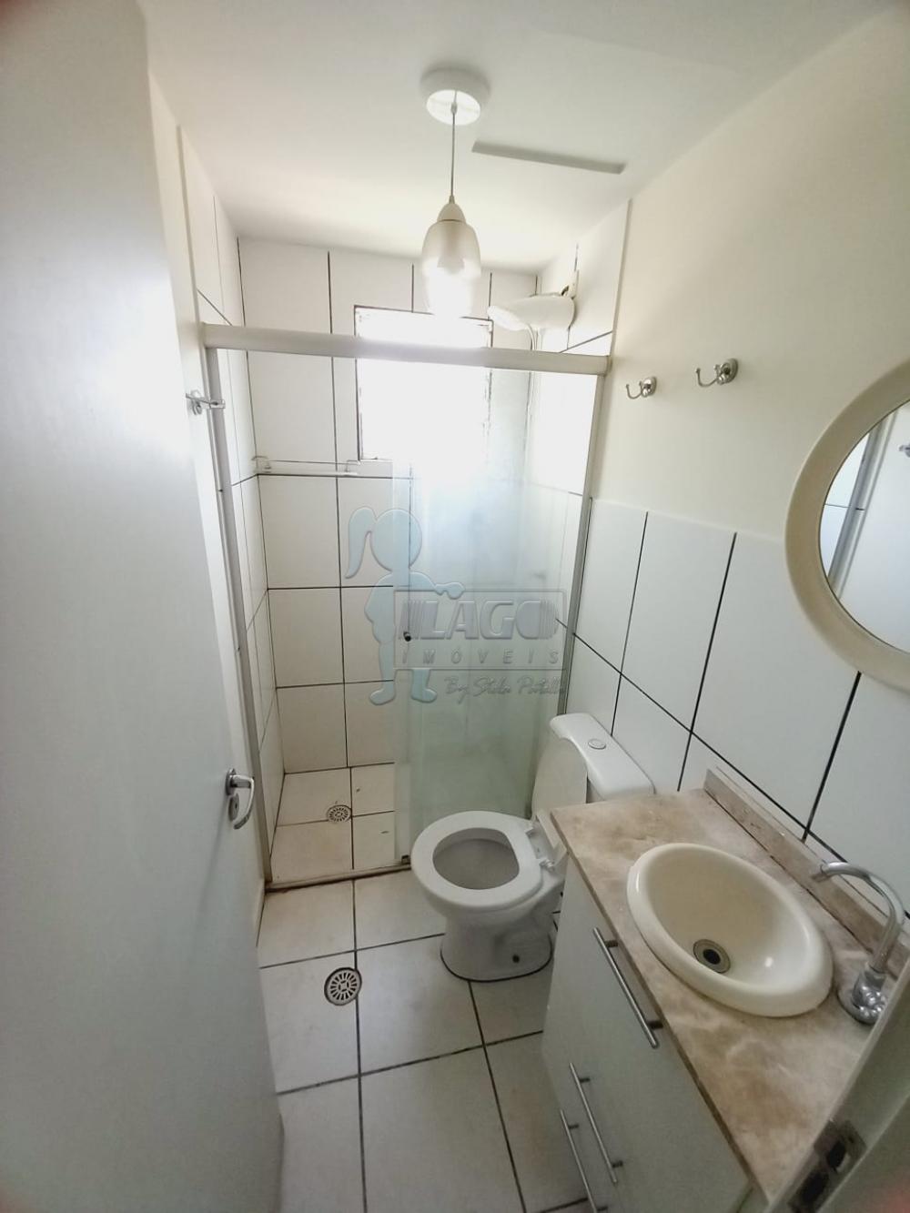 Alugar Apartamentos / Cobertura em Ribeirão Preto R$ 1.400,00 - Foto 7