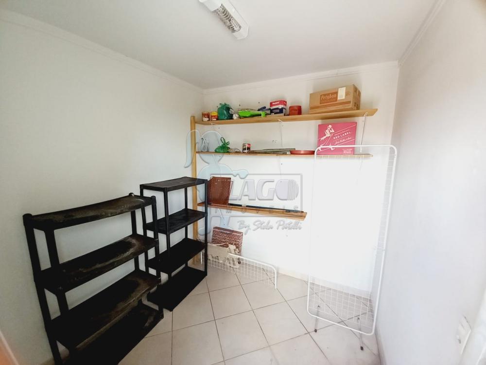 Alugar Apartamentos / Cobertura em Ribeirão Preto R$ 1.400,00 - Foto 12