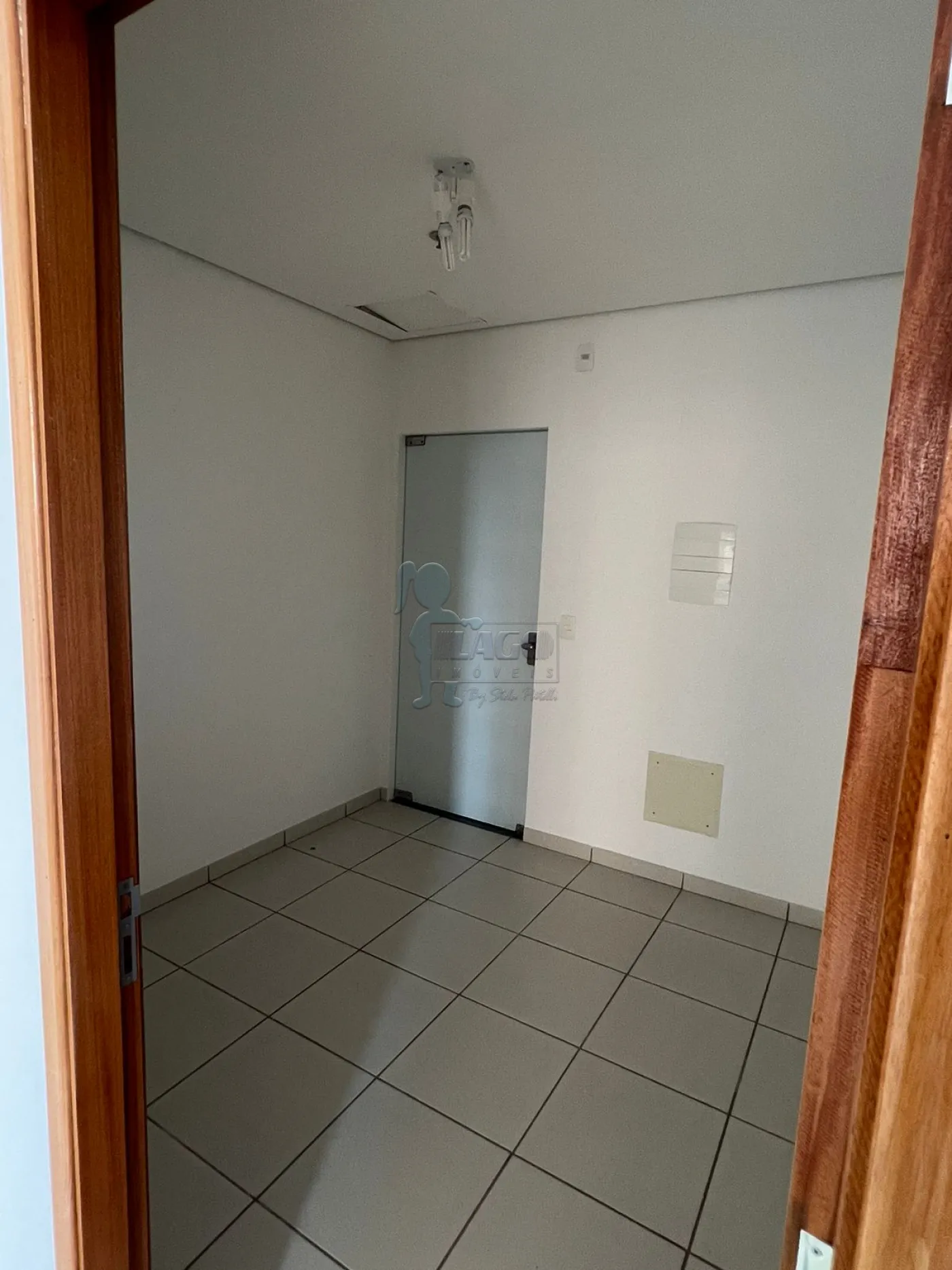 Alugar Comercial condomínio / Escritório - Loja em Ribeirão Preto R$ 1.700,00 - Foto 6