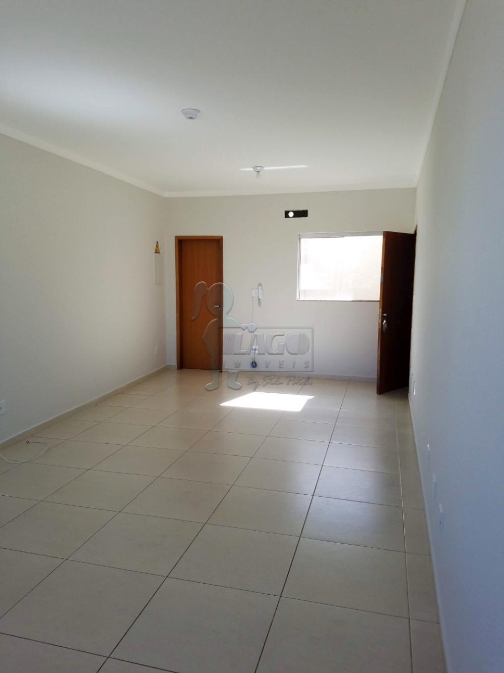 Alugar Comercial / Sala Comercial em Ribeirão Preto R$ 1.500,00 - Foto 1