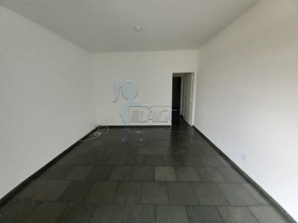 Alugar Apartamentos / Padrão em Ribeirão Preto R$ 850,00 - Foto 2