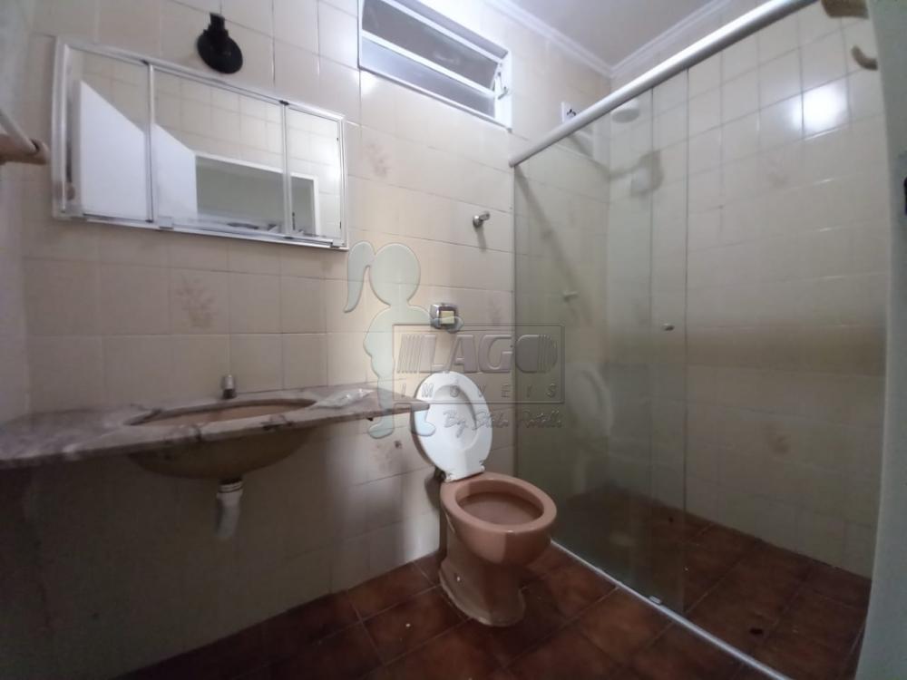 Alugar Apartamentos / Padrão em Ribeirão Preto R$ 850,00 - Foto 11