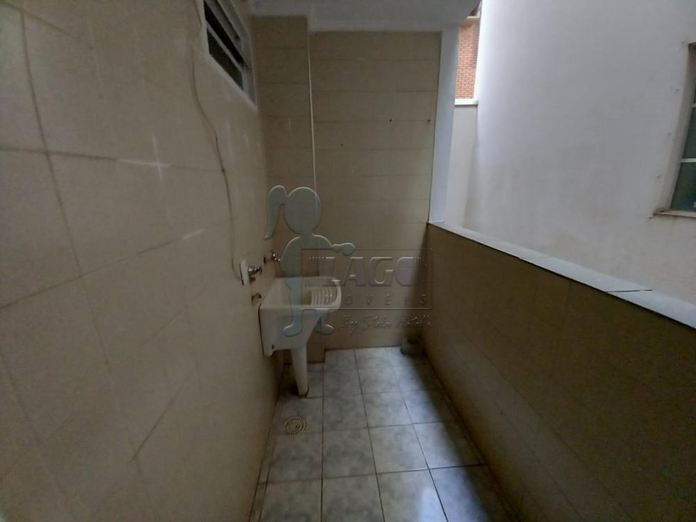 Alugar Apartamentos / Padrão em Ribeirão Preto R$ 850,00 - Foto 6