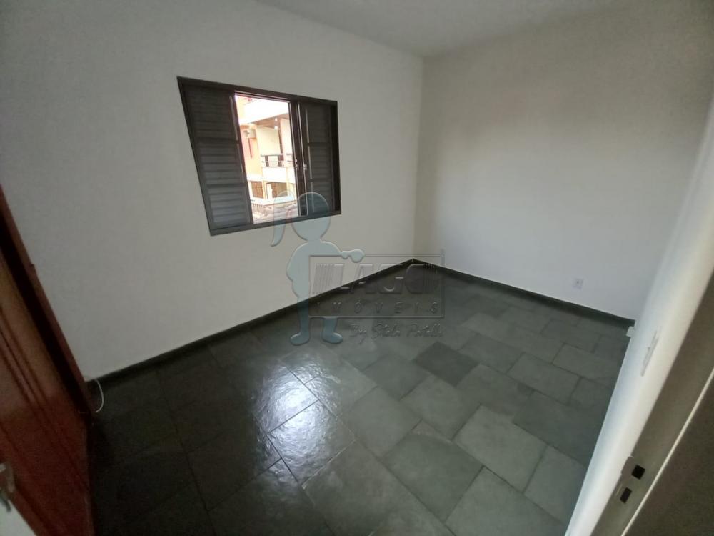 Alugar Apartamentos / Padrão em Ribeirão Preto R$ 850,00 - Foto 7