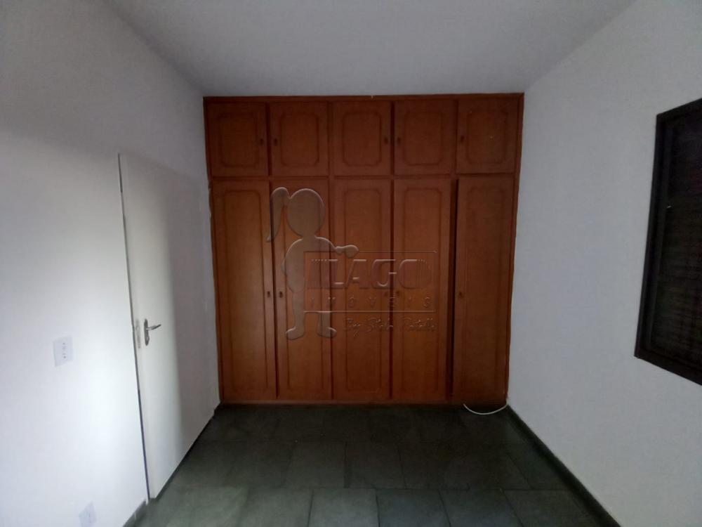 Alugar Apartamentos / Padrão em Ribeirão Preto R$ 850,00 - Foto 8