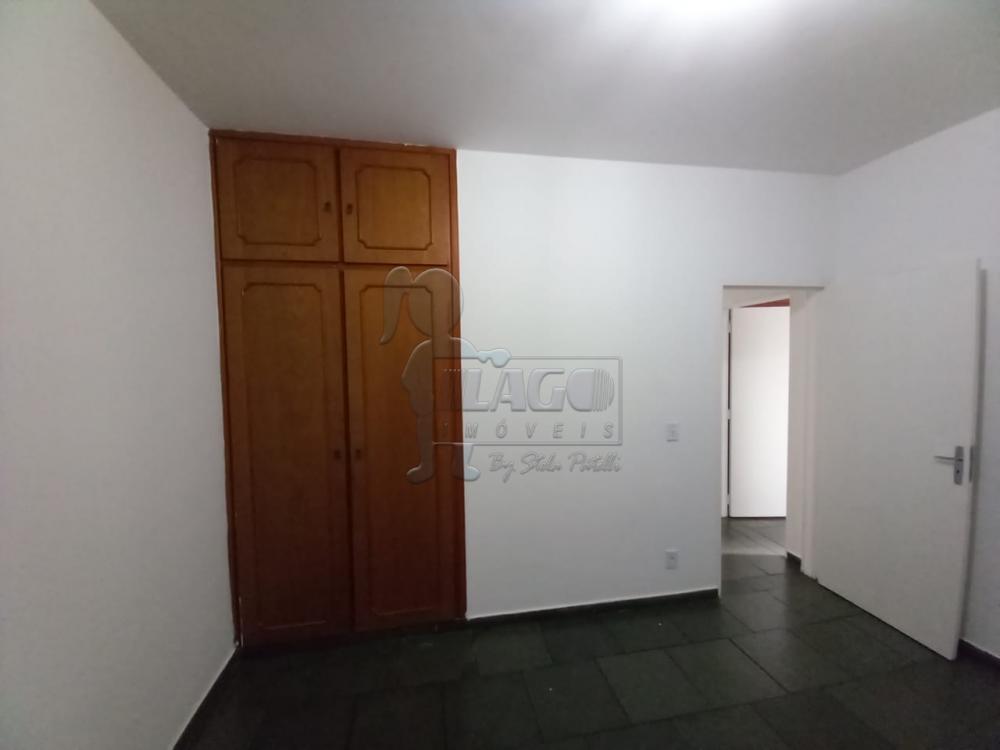 Alugar Apartamentos / Padrão em Ribeirão Preto R$ 850,00 - Foto 9