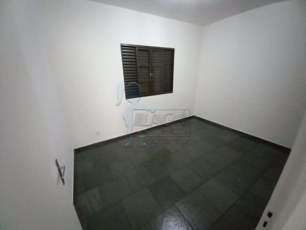 Alugar Apartamentos / Padrão em Ribeirão Preto R$ 850,00 - Foto 10