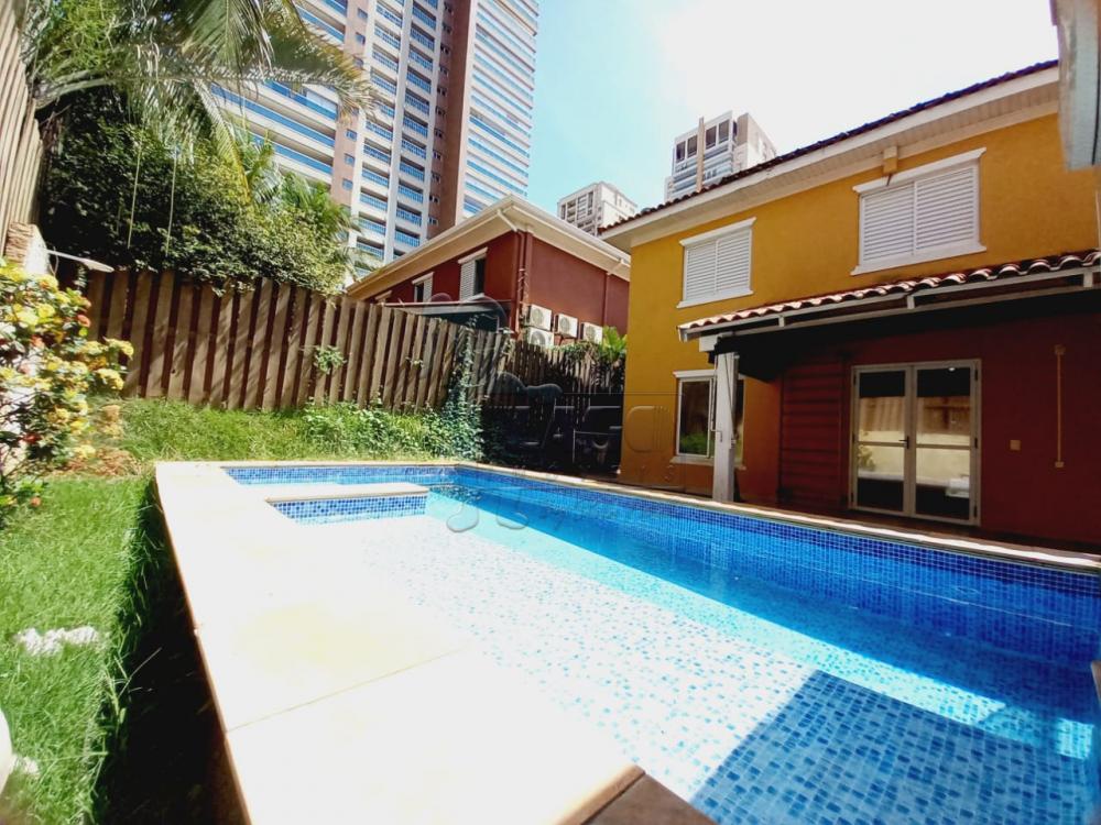Alugar Casas / Condomínio em Ribeirão Preto R$ 5.000,00 - Foto 26