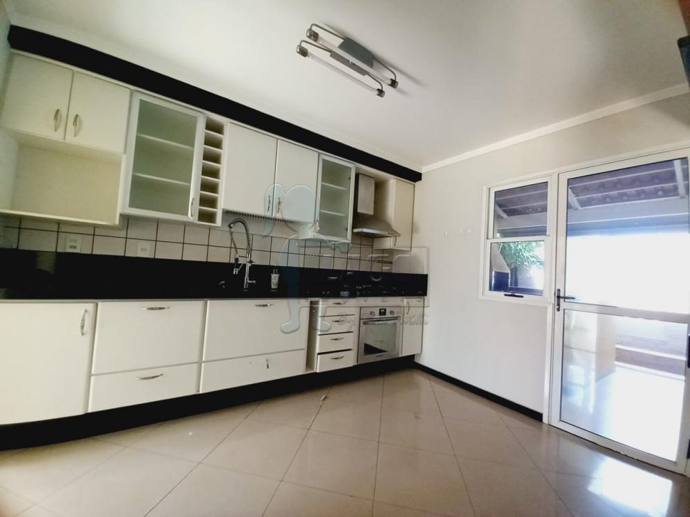 Alugar Casas / Condomínio em Ribeirão Preto R$ 5.000,00 - Foto 7