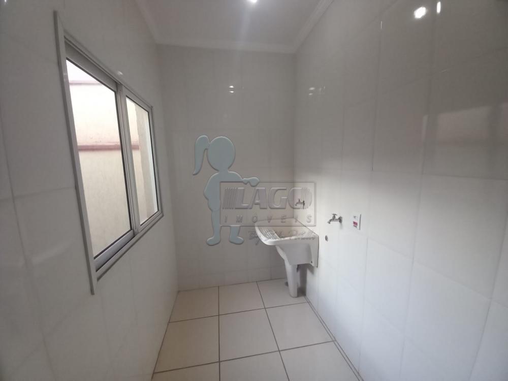 Alugar Apartamentos / Padrão em Ribeirão Preto R$ 1.000,00 - Foto 9