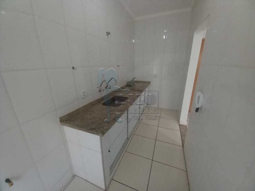 Alugar Apartamentos / Padrão em Ribeirão Preto R$ 1.000,00 - Foto 6