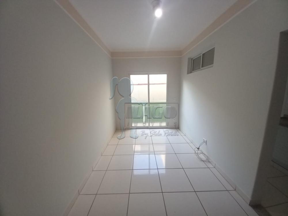 Alugar Apartamentos / Padrão em Ribeirão Preto R$ 1.000,00 - Foto 1