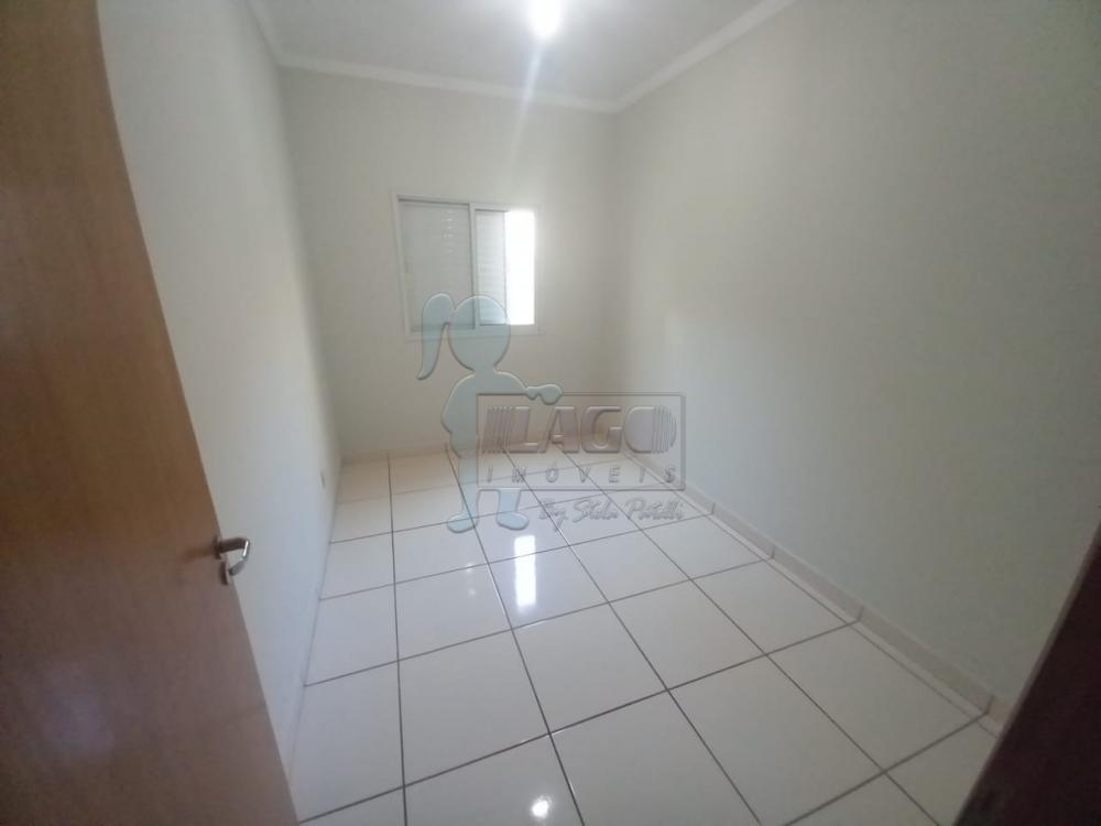 Alugar Apartamentos / Padrão em Ribeirão Preto R$ 1.000,00 - Foto 5