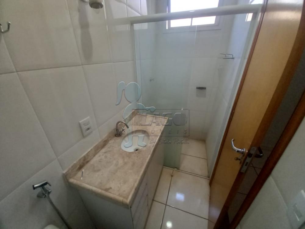 Alugar Apartamentos / Padrão em Ribeirão Preto R$ 1.000,00 - Foto 10