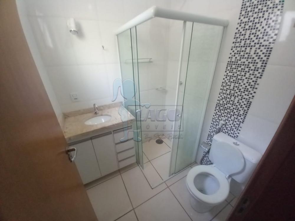 Alugar Apartamentos / Padrão em Ribeirão Preto R$ 1.000,00 - Foto 11