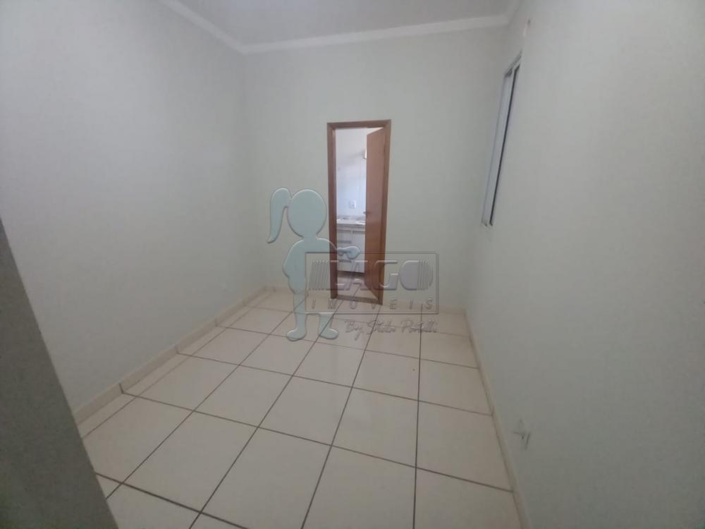 Alugar Apartamentos / Padrão em Ribeirão Preto R$ 1.000,00 - Foto 8