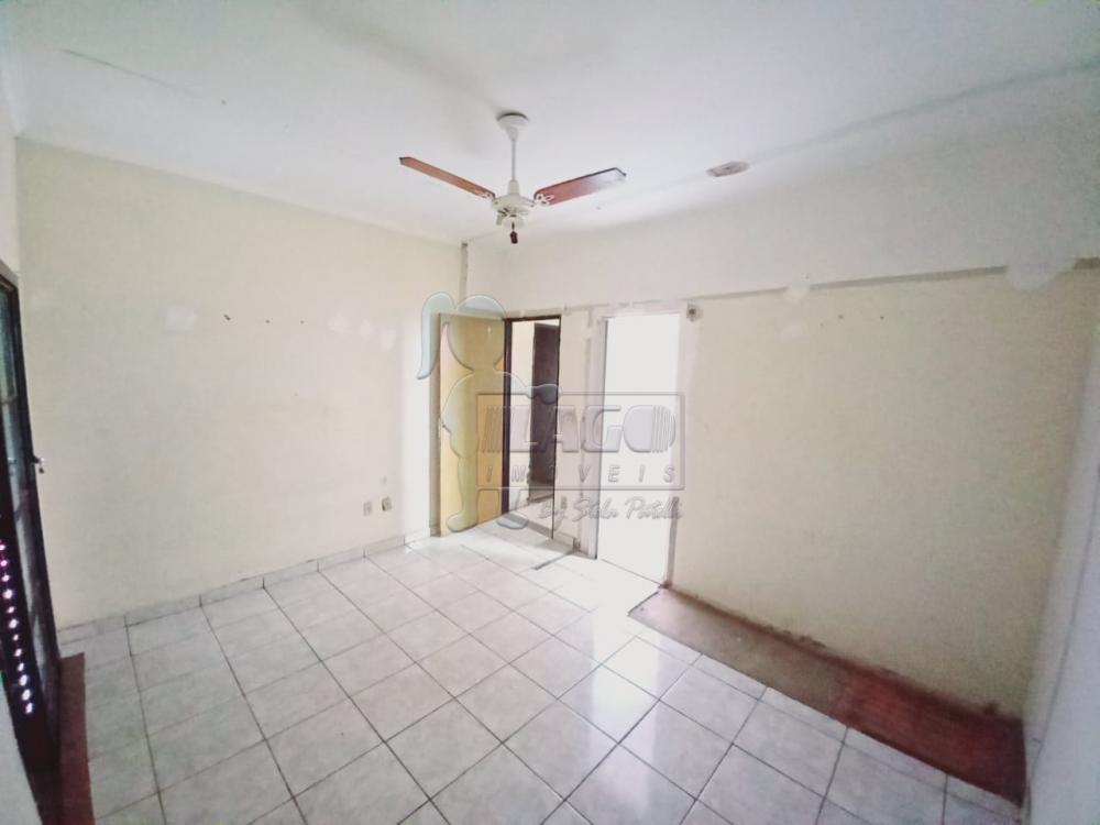 Alugar Comercial / Salão / Galpão em Ribeirão Preto R$ 4.900,00 - Foto 3