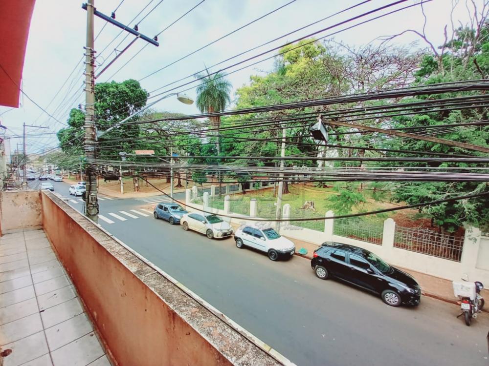 Alugar Comercial / Salão/Galpão/Armazém em Ribeirão Preto R$ 4.900,00 - Foto 5