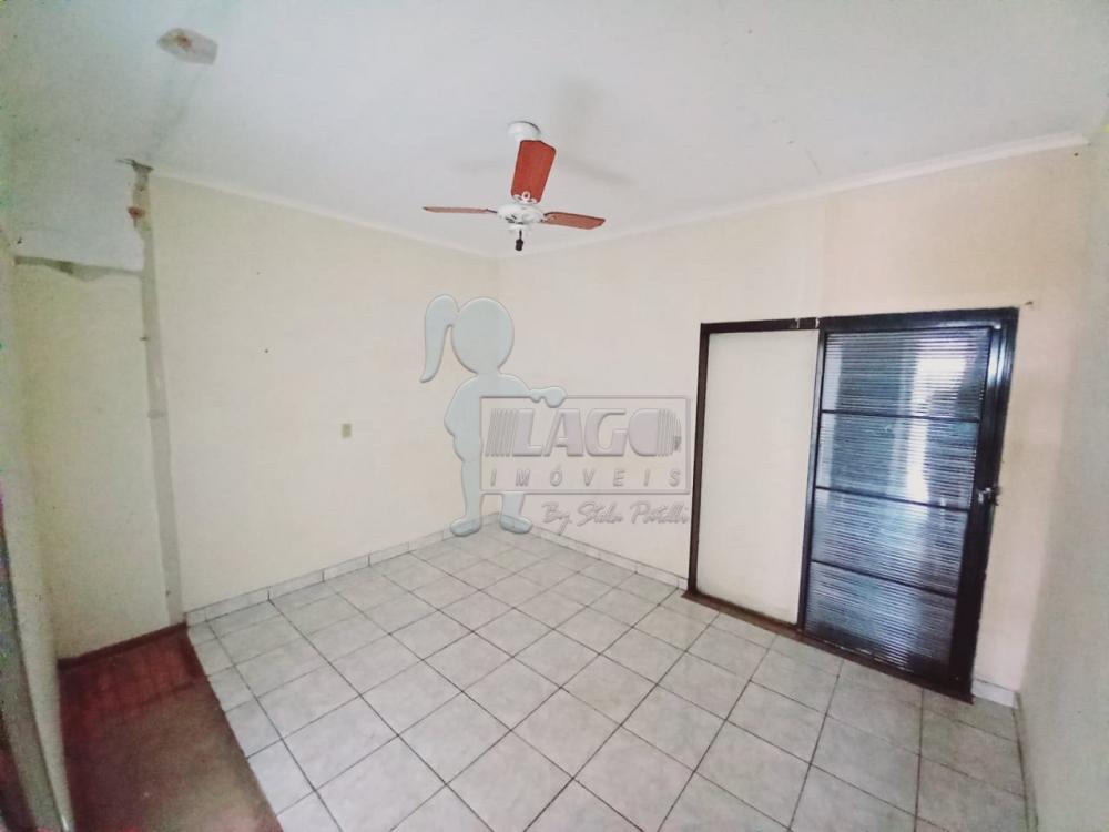 Alugar Comercial / Salão/Galpão/Armazém em Ribeirão Preto R$ 4.900,00 - Foto 6