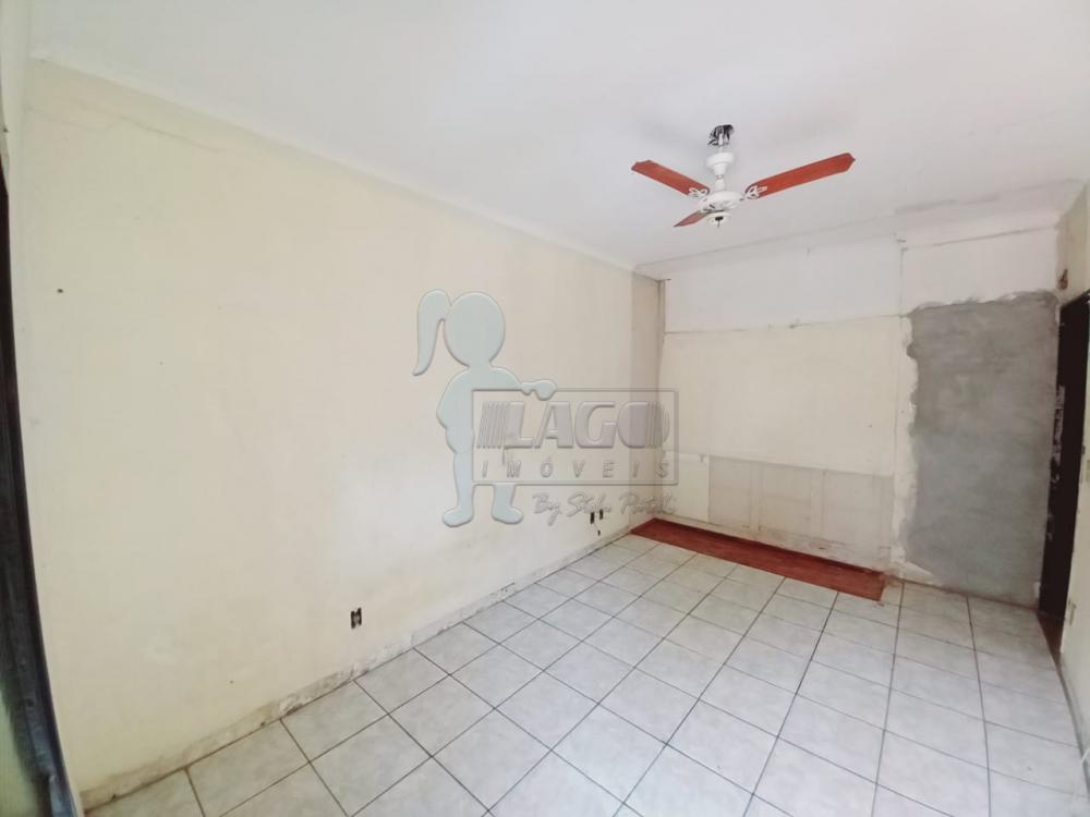 Alugar Comercial / Salão / Galpão em Ribeirão Preto R$ 4.900,00 - Foto 7