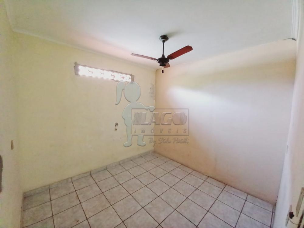 Alugar Comercial / Salão/Galpão/Armazém em Ribeirão Preto R$ 4.900,00 - Foto 2