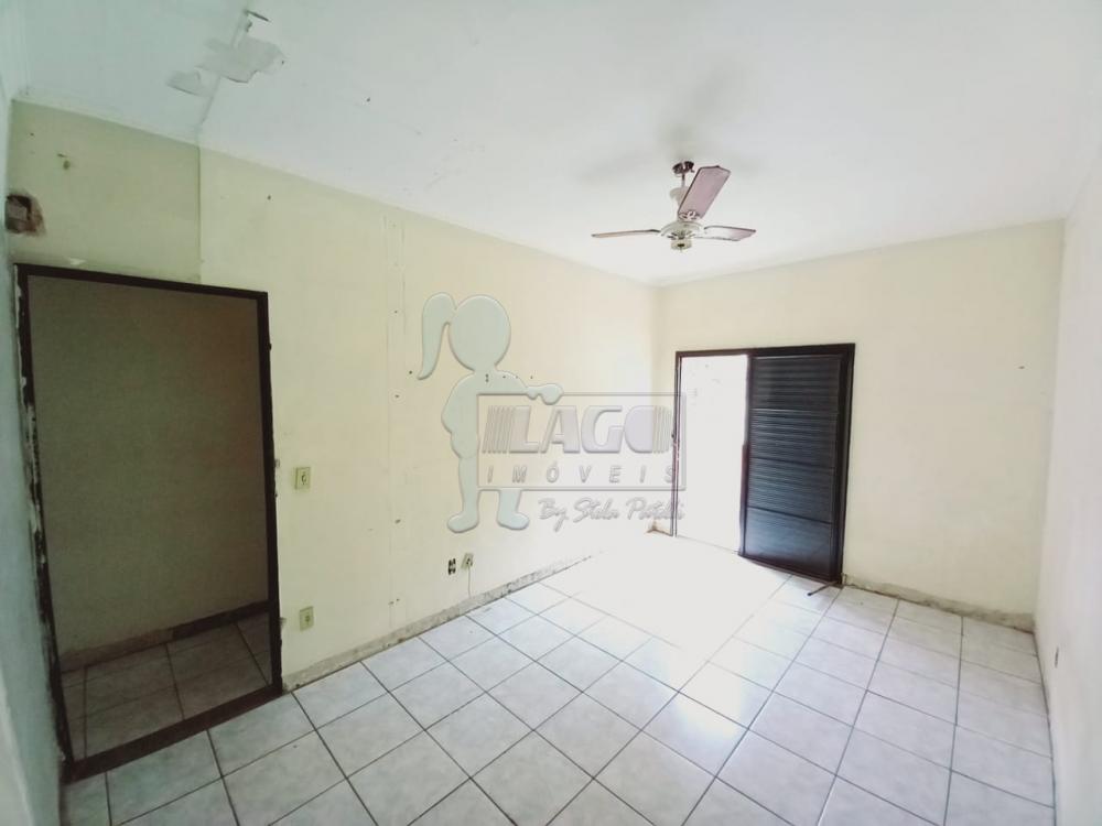 Alugar Comercial / Salão / Galpão em Ribeirão Preto R$ 4.900,00 - Foto 8